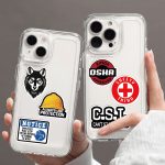 funny-vinyl-stickers