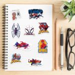 The-Avengers-vinyl-stickers-11
