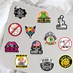funny-vinyl-stickers
