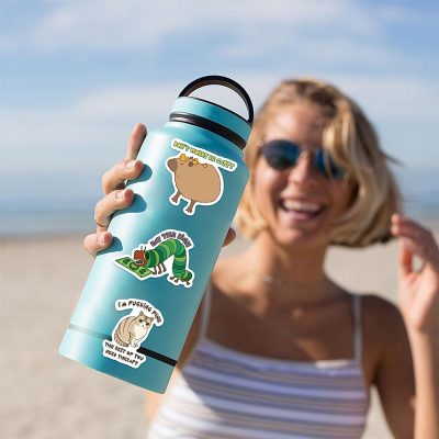 favasticker-carowsel-4