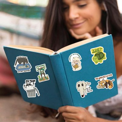 favasticker-carowsel-7