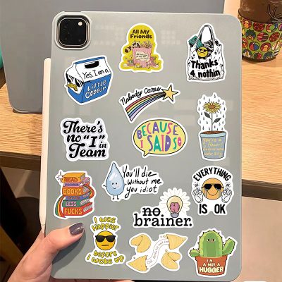 favasticker-carowsel-8