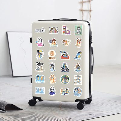 favasticker-carowsel-9